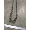 Image 2 : 16ft chain