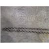 Image 3 : 16ft chain