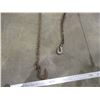 Image 2 : 30ft chain