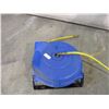 Image 2 : Hose reel with hose