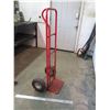 Image 1 : 2 wheel cart dolly