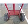 Image 3 : 2 wheel cart dolly