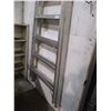 Image 2 : 12 foot step ladder