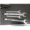 Image 2 : Wrenches, Magnet, misc