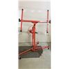 Image 1 : 11' Drywall Lift