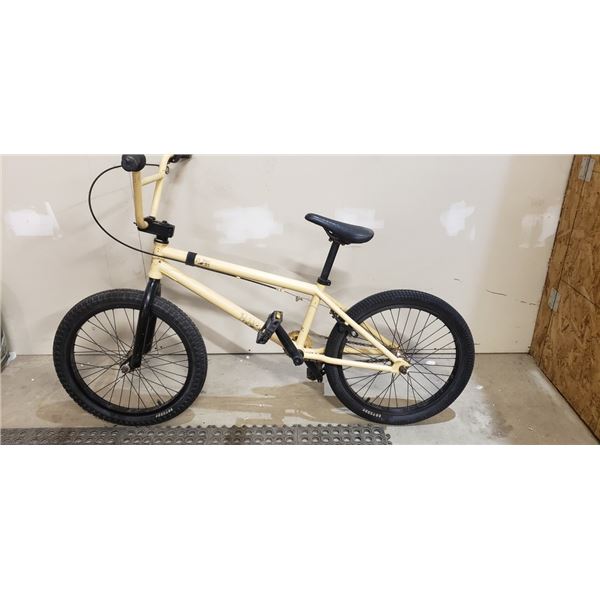 Haro forum intro lite bike
