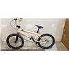 Image 1 : Haro forum intro lite bike