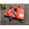 Image 3 : Land Pride RCR1248 - 53" Rough Cut Mover 3 point hitch
