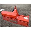 Image 2 : Land Pride RTA1558 - Rototiller 3 point hitch