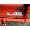 Image 5 : Land Pride RTA1558 - Rototiller 3 point hitch
