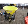Image 1 : Land Pride FSP500 - Spreader Seeder - hitch