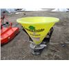 Image 3 : Land Pride FSP500 - Spreader Seeder - hitch