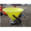 Image 5 : Land Pride FSP500 - Spreader Seeder - hitch