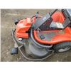 Image 4 : Husqvarna Rider 155 - Zero Turn Mower 42 (2005) - S/N 05 5000013 - works good (Kohler 15.5hp)