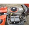 Image 10 : Husqvarna R322T AWD - Zero Turn Mower 42 - S/N 2012-4700020 (22HP Briggs & Stratton)