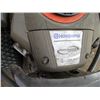 Image 11 : Husqvarna R322T AWD - Zero Turn Mower 42 - S/N 2012-4700020 (22HP Briggs & Stratton)