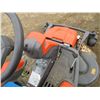 Image 7 : Husqvarna R322T AWD - Zero Turn Mower 42 - S/N 2012-4700020 (22HP Briggs & Stratton)