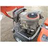 Image 9 : Husqvarna R322T AWD - Zero Turn Mower 42 - S/N 2012-4700020 (22HP Briggs & Stratton)
