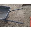 Image 3 : Wheel Barrow (cracked bottom)