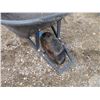Image 4 : Wheel Barrow (cracked bottom)