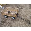 Image 3 : Garden Wagon