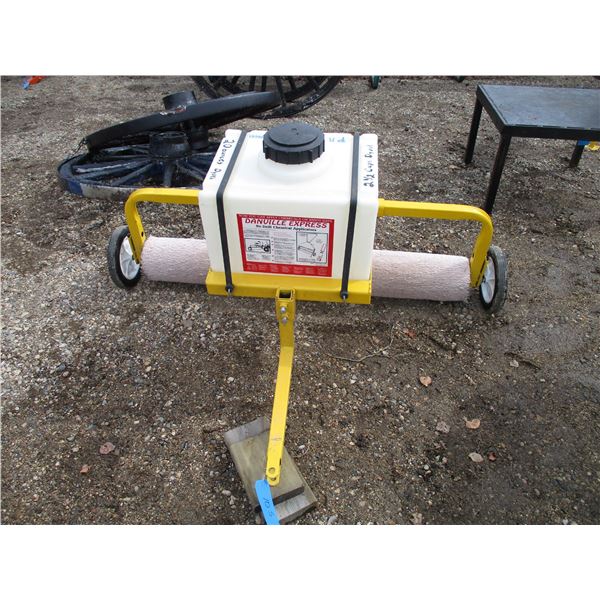 No Drift Chemical Applicator - 48"