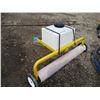 Image 2 : No Drift Chemical Applicator - 48"