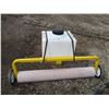 Image 3 : No Drift Chemical Applicator - 48"