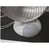 Image 3 : Presto heat dish heater (working)