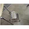Image 3 : Vintage step stool / high chair