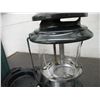 Image 4 : Coleman Lantern 286 with case