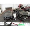 Image 4 : Lot of 4+ VHF Radio's + antennae's