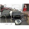 Image 5 : Lot of 4+ VHF Radio's + antennae's
