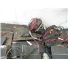 Image 7 : Lot of 4+ VHF Radio's + antennae's