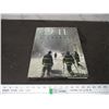 Image 1 : 9-11 A Tribute book