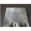 Image 2 : 9-11 A Tribute book