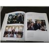 Image 5 : 9-11 A Tribute book