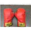 Image 2 : Pair of boxing gloves - 16