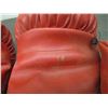 Image 4 : Pair of boxing gloves - 16