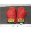 Image 1 : Boxing gloves - size 14
