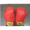 Image 2 : Boxing gloves - size 14