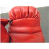 Image 4 : Boxing gloves - size 14