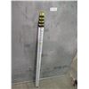 Image 3 : Up to 50ft survey stick