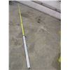 Image 4 : Up to 50ft survey stick