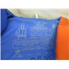 Image 5 : (2) life jackets - medium