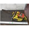 Image 2 : D-30A Chainsaw - 1958 macculloch