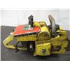 Image 4 : D-30A Chainsaw - 1958 macculloch