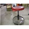 Image 5 : Clarke Shop stool