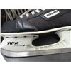 Image 7 : (3) Pairs of skates - Bauer, CCM