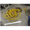 Image 1 : Garden hose (stanley)